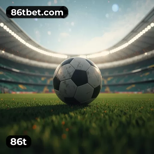 86t APK - Interface do aplicativo Android