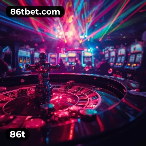 86t