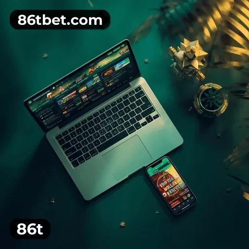 86t
