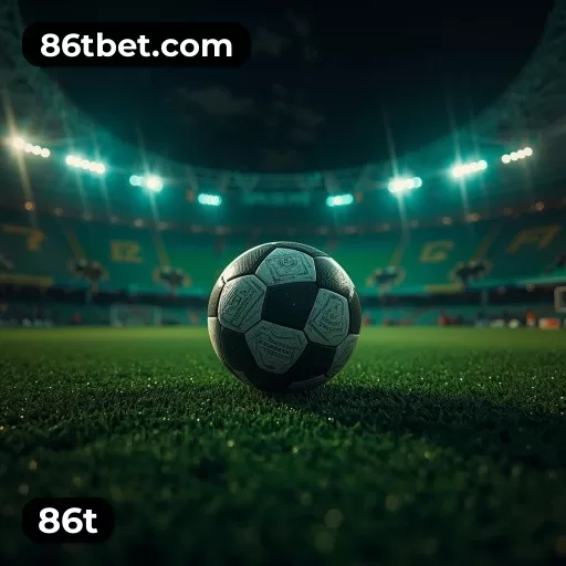 86t