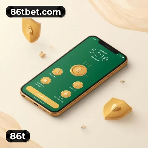 86t