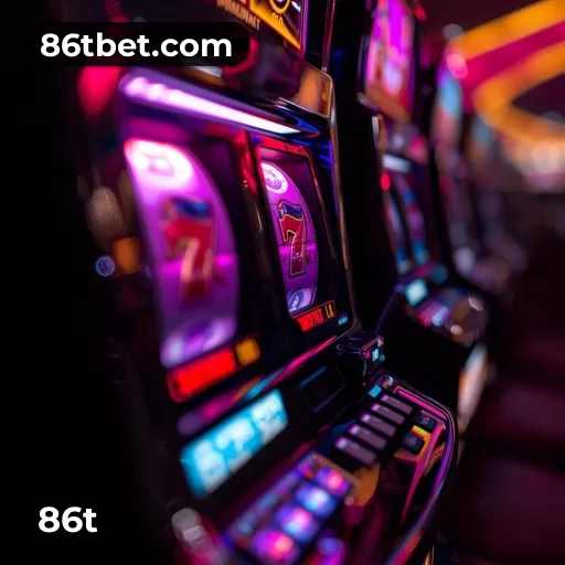 86t