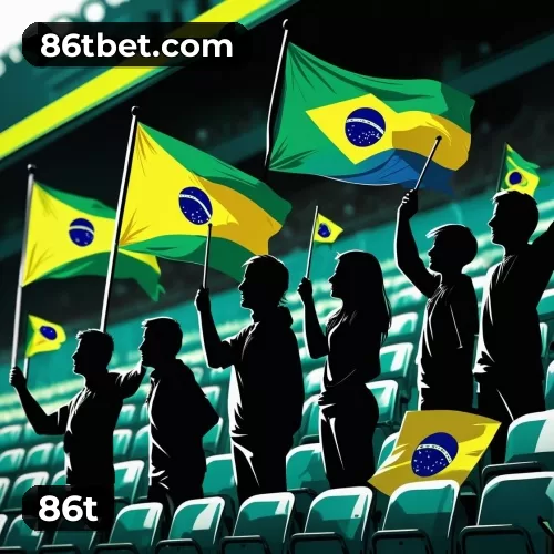 FAQ 86t - Perguntas frequentes sobre bônus, PIX, segurança e RTP
