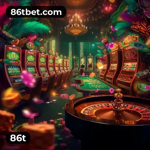 FAQ 86t - Perguntas frequentes sobre bônus, PIX, segurança e RTP