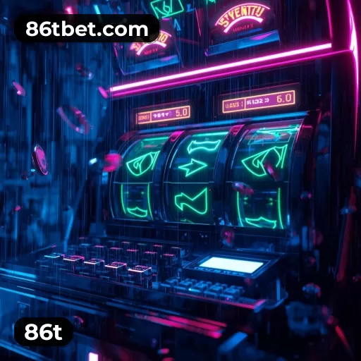 86t