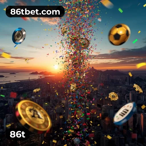 86t