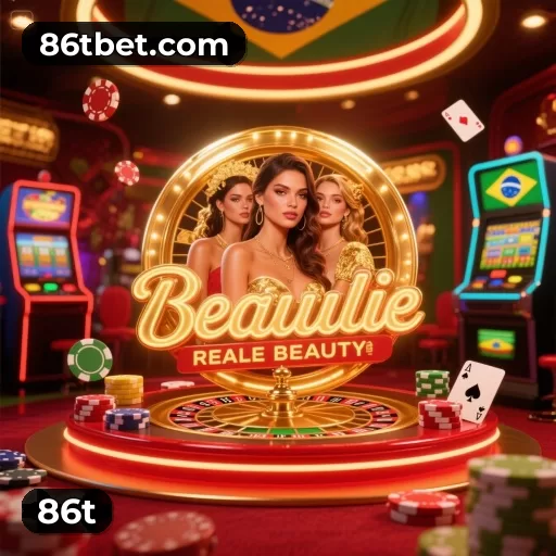 86t