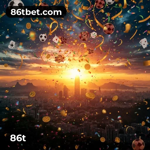 86t