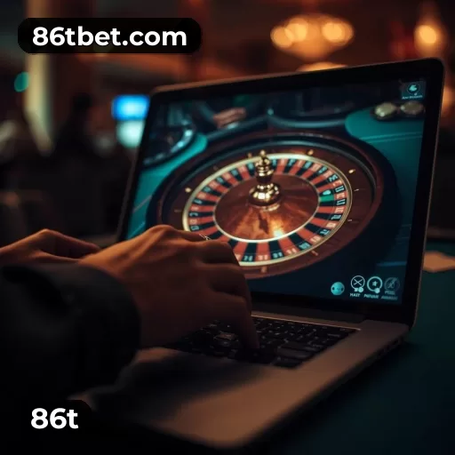 86t